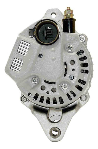 Alternador Para Geo Metro 3cil 1.0 1993 Sistema Denso 55a