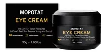 Comprar Eye Repair Cream Crema Para Debajo De Los Ojos Para Ojeras