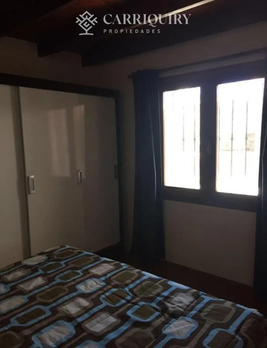 Casa Con Vista Al Mar