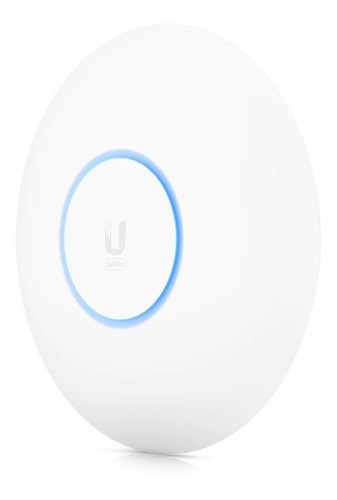 Ubiquiti Acces Point Unifi U6-pro Dual Band Ac Poe Wi Fi 6