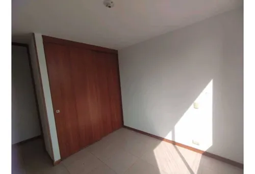 Apartamrnto En Alquiler En El Poblado - Aguacatala
