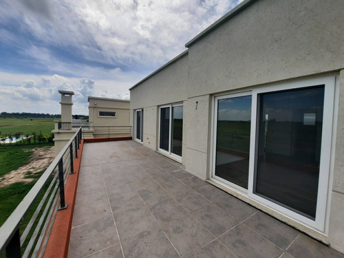 Imagen 23 de 30 de Casa En Venta La Plata A Estrenar