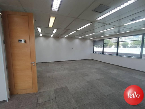 Imagem 13 de 30 de Comercial/industrial - Ref: 240938