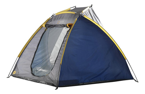 Carpa National Geographic Playa Beach Shelter - Cng208a
