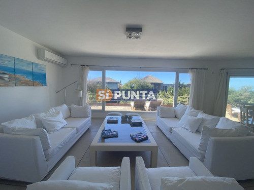 Imagen 3 de 30 de Casa En Venta - Punta Piedras