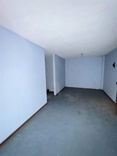Departamento En Cerrillos