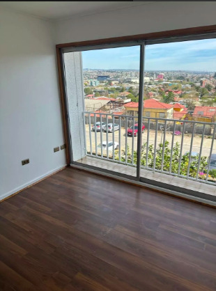 Casa En Condominio Seguro De 4d-2b En Quilpué