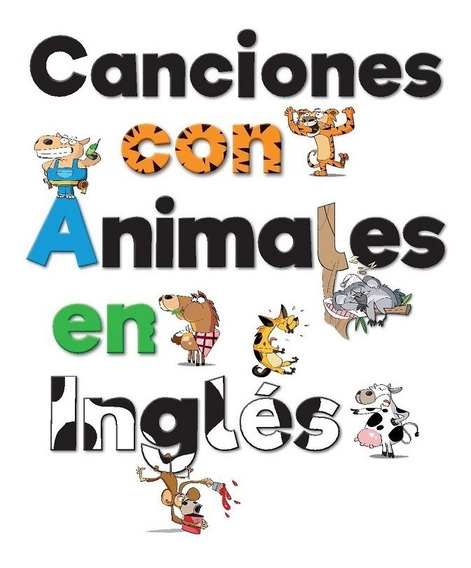 Grabadora Con Canciones Infantiles En Ingles Mercadolibre Com Mx Grabadora Con Canciones Infantiles En Ingles Mercadolibre Com Mx