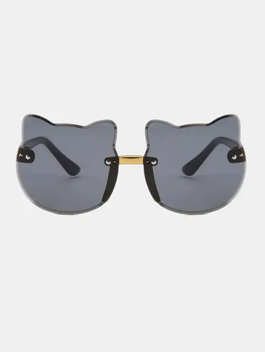 Lentes De Sol Marca La Express MercadoLibre