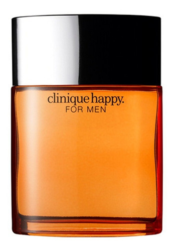Perfume Happy Clinique For Men