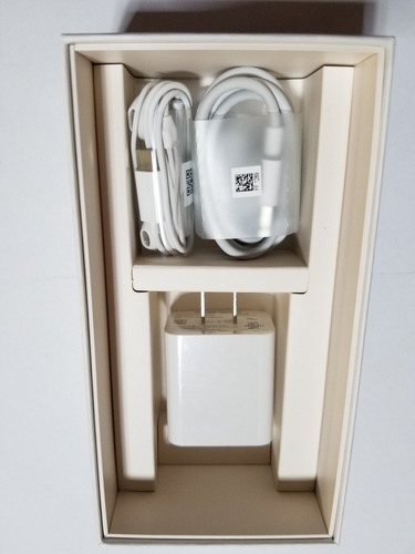Huawei P20 Negro Leica 128gb Nuevo En Caja Con Accesorios
