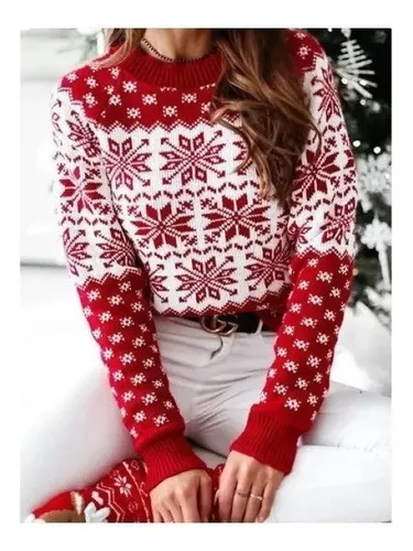 Mercado libre sueter mujer hotsell