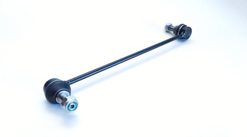 Imagen 1 de 1 de Bieleta Delantero Tiper Chevrolet Onix 2012/... Oem: 95 299