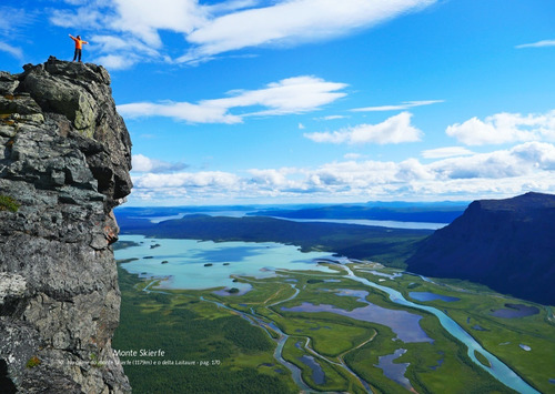 Kungsleden