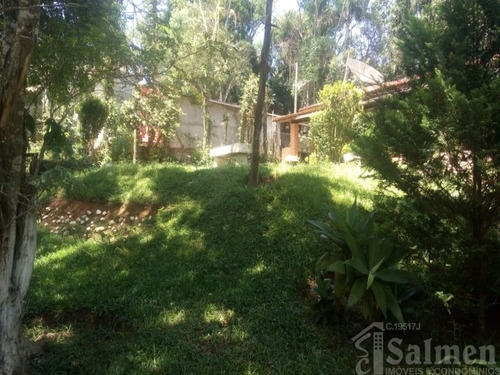 Chacara - Ch00059 - 69358645