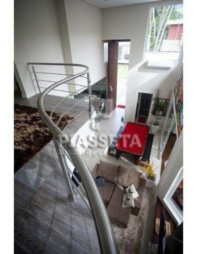 Imagem 11 de 20 de Casa Residencial À Venda, Itacorubi, Florianópolis - . - Ca0003