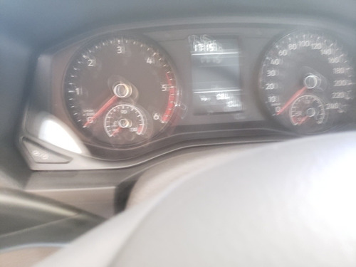 Volkswagen Amarok 2021 2.0 Cd Tdi 140cv Trendline