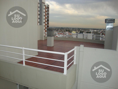 Departamento Venta Wilde