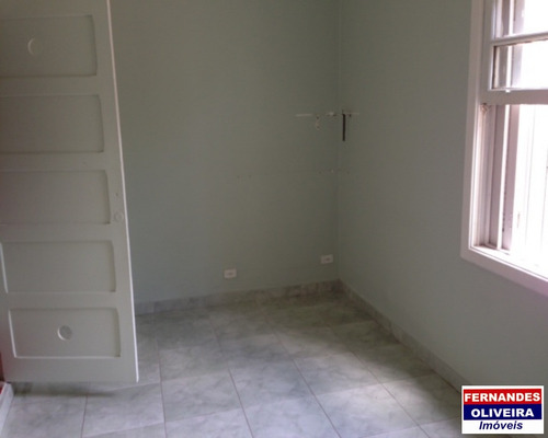 Imagem 7 de 15 de Casa - Ca00470 - 1960553