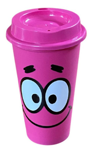 Imagen 4 de 6 de Pareja 2 Vasos Personalizados Con Vinil 16 Oz (475 Ml)