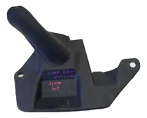 Comprar Cubre Polvo Columna De Direccion Jetta Vr6 Vr6 A4 2.8 99-07