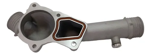 Carcasa Termostato Bmw E38 E39