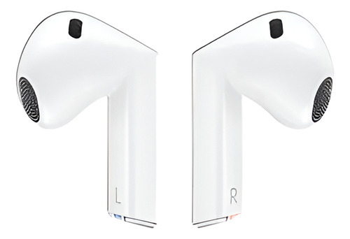 Auriculares Inalámbricos Bluetooth Buds 3