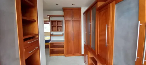 Apartamento En Venta En Barrio Maldonado. Cod V15963