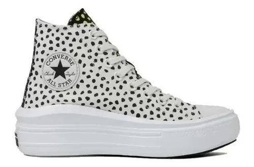 Converse quilmes numero cheap