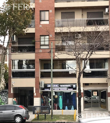 Imagen 14 de 29 de Venta De Departamento 2 Ambientes En Wilde (17526)