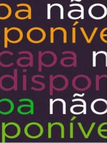 Câncer De Cabeça E Pescoço: Atuação Fonoaudiológica E Multiprofissional, De . Editorial Book Toy ***, Capa Mole, Edição 20230106 00:00:00 Em