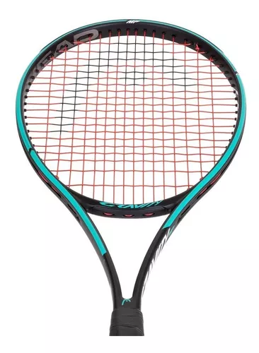 Raquete de Tênis Head Graphene 360+ Gravity MP + Brinde Bola e Corda - LOJA  DE ESPORTE ESPECIALIZADA EM RAQUETES PARA TÊNIS DE QUADRA, BEACH TENNIS,  SQUASH, BADMINTON, ENCORDOAMENTOS, CORDAS, OVERGRIP, CUSHION