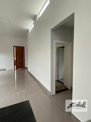 Imagem 12 de 14 de Bela Vista!
