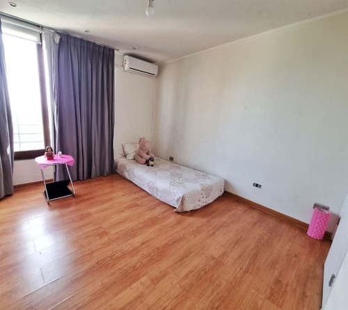 Rebajado!! Penthouse Con Espectacular Terraza Con Vistas