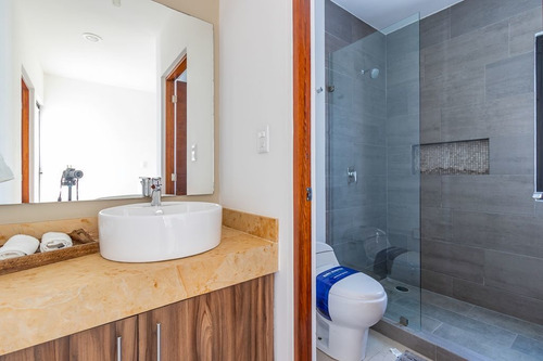 Casa En Zibatá Precios Desde $3,400.000 Ig