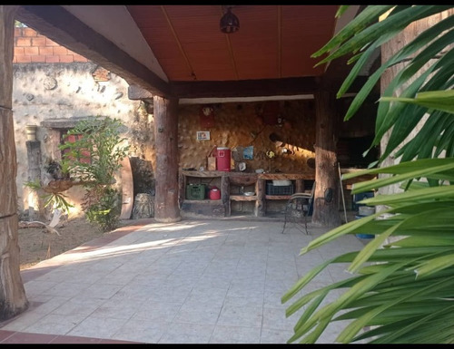 Imagen 6 de 14 de En Venta Hermosa Casa De Oportunidad En Guataparo En