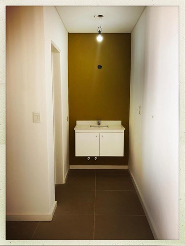 Imagen 8 de 16 de Casa - Barrio Parque Leloir