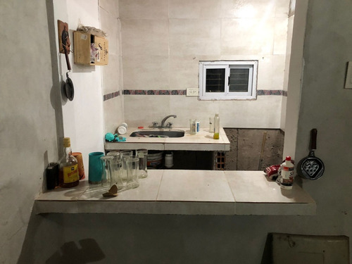 Finca Con Casa