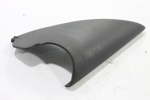 Moldura Interna Retrovisor Original Audi A3 4p Ld 00 A 06