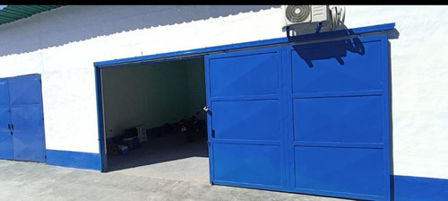 Zona Industrial Loma Linda . Guatire .rr