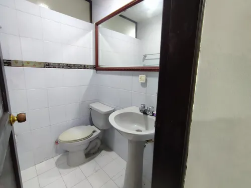 Apartamento En Arriendo En Av Circunvalar/pereira (279062267).