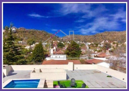 Imagen 3 de 17 de Venta Hermoso Dpto Sobre Av San Martin Pile Amplio