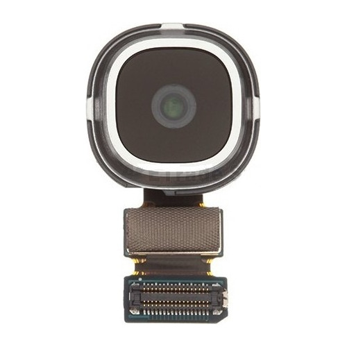 Camara Trasera Principal Para  Samsung Galaxy S4 I 9500