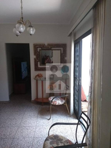 Imagem 18 de 27 de Casa Com 3 Dormitórios À Venda, 180 M² Por R$ 390.000 - Jardim Manoel Penna - Ribeirão Preto/sp - Ca0710