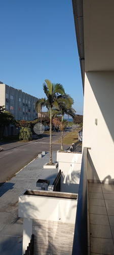 Imagem 27 de 30 de Sobrado Para Locação, Beltrami, Pontal Do Parana - Pr - 1387