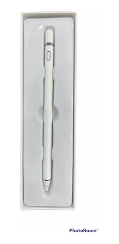 Lápiz Touch Unirversal - Stylus