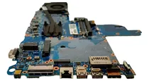 Comprar Tarjeta Madre Hp Probook 640 G2 I5-6200u Promoción