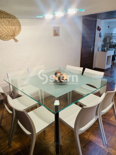 Imagen 13 de 18 de Apartamento En Alquiler , Primera Línea , 3 Dormitorios - Punta Del Este