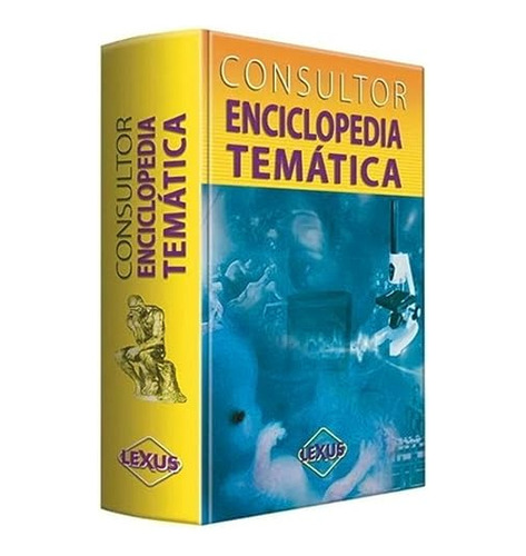 Libro Diccionario Magnum Enciclopédico Ilustrado De Edicione