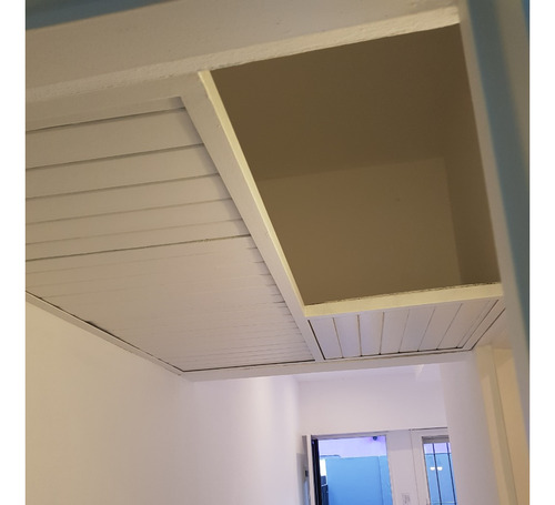 Venta Departamento Ph 2 Amb- Apto Credito- Sin Expensas-merlo Centro